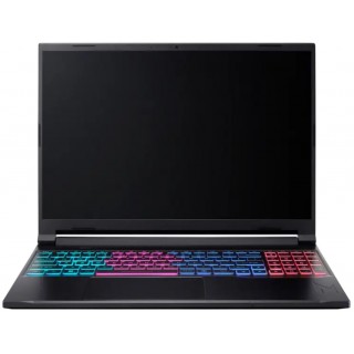 Acer Nitro V 16S AI ANV16S-41 Black